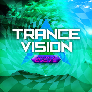 Various Artists - Trance Vision 2020.2