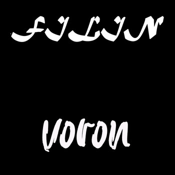 FiLiN - Voron