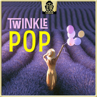 Richard Mark Salmon - Twinkle Pop