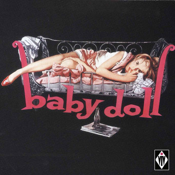 Various Artists - Baby Doll