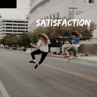 Mirage - Satisfaction