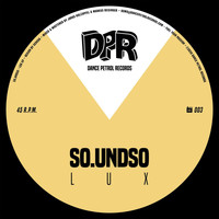 So.undso - LUX