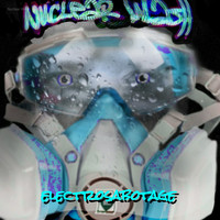 Electrosabotage - Nuclear Wash