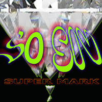 Super Mark - So Siv