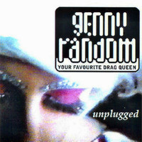 Genny Random - I'm Your Drag Queen (Radio Edit) (Radio Edit)