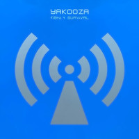 Yakooza - Fight 4 Survival