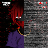 Distorted Vortex - Reality Core (Explicit)