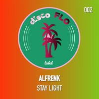 Alfrenk - Stay Light