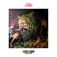 Luis Lugo - THERE IS THERE