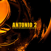 Antonio - Antonio 2