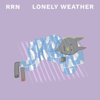 Run River North - Lonely Weather