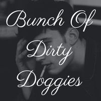 NightcoreSyndicateCollabs - Bunch Of Dirty Doggies (Explicit)