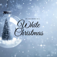Flight Take Charge - White Christmas (Explicit)