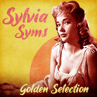 Sylvia Syms - Golden Selection (Remastered)