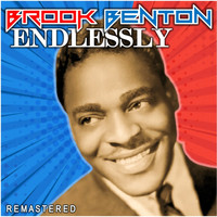 Brook Benton - Endlessly (Remastered)