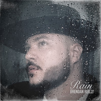 Brendan Reilly - Rain