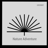 Gronny - Nature Adventure
