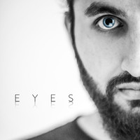 Eyes - Eyes