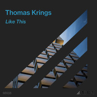 Thomas Krings - Like This