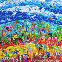 Son of Elita - Sky Garden