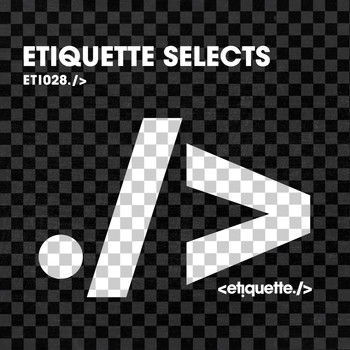Various Artists - Etiquette Selects (Explicit)