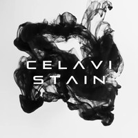 CELAVI - STAIN