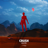 NALYRO - Crush (Extended Mix)