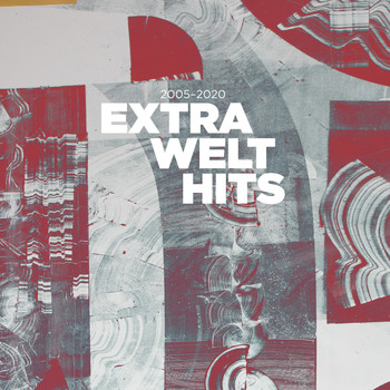 Extrawelt - Extra Welt Hits
