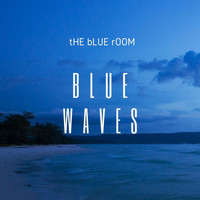 The Blue Room - Blue Waves (Instrumental)
