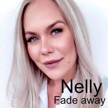 Nelly - Fade Away