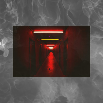 Manya - Koridor (Explicit)