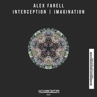 Alex Farell - Interception & Imagination