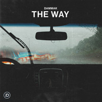 Dammak - The Way