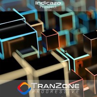 Indicazo - Prospect