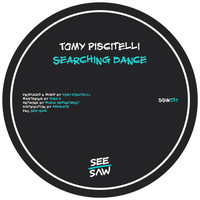 Tomy Piscitelli - Searching Dance