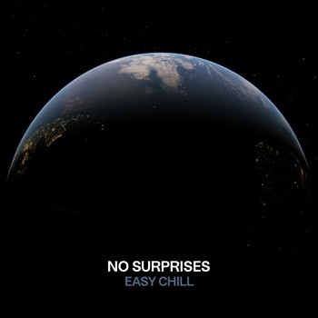 Easy Chill - No Surprises (Instrumental)