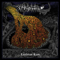 Inquisition - Luciferian Rays (Explicit)
