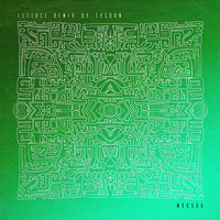 Lettuce - Moksha (Tycoon Remix)