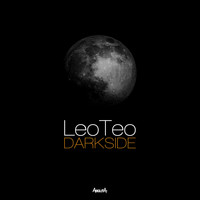 LeoTeo - DarkSide (Instrumental)
