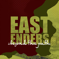 Eastenders - Beyond the Path (Explicit)