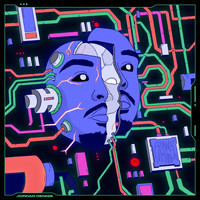Jordan Dennis - HDMI2 (Explicit)