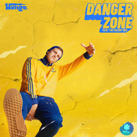Wongo - Danger Zone