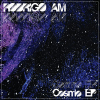 Rodrigo Am - Cosmo