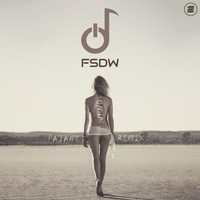 FSDW - Wknd (Pajane Remix)