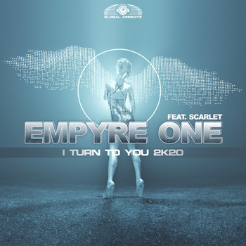 Empyre One feat. Scarlet - I Turn to You 2k20