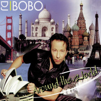 DJ Bobo - Around the World