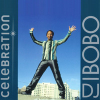 DJ Bobo - Celebration