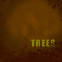 Namaskar - Trees