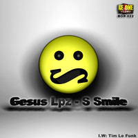 Gesus lpz - S Smile