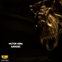 Victor Vera - Jurassic